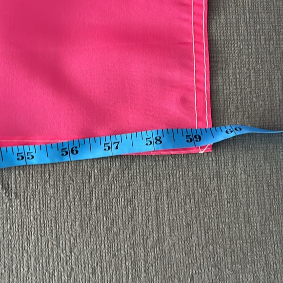 Taylor Swift 2024 - Picture 5 of 6